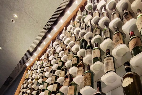 at-james-suckling-wine-central-we-have-one-of-ho